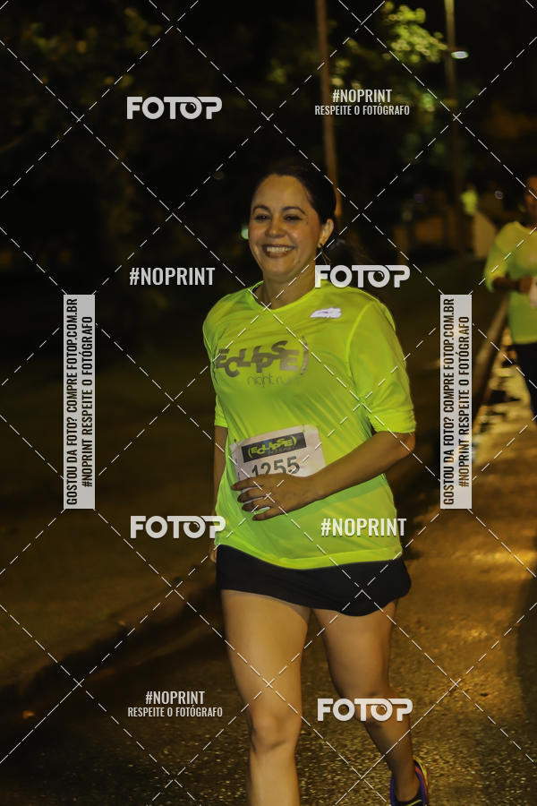 Buy your photos of the eventEclipse Night Run on Fotop