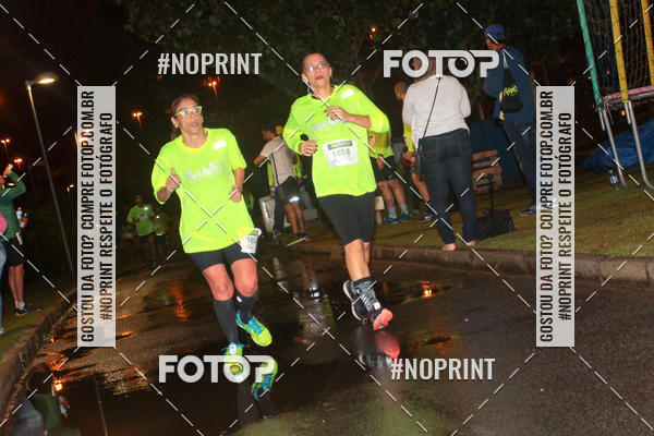Buy your photos of the eventEclipse Night Run on Fotop