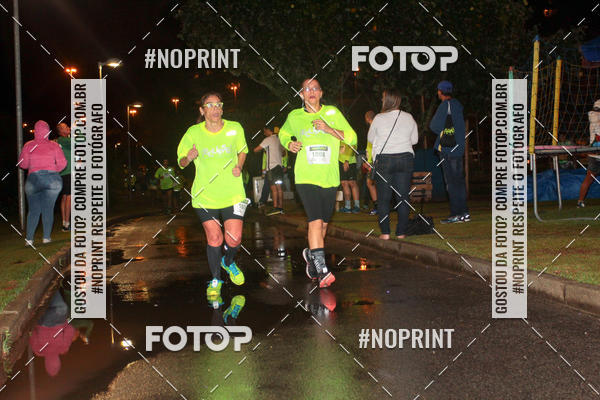 Buy your photos of the eventEclipse Night Run on Fotop
