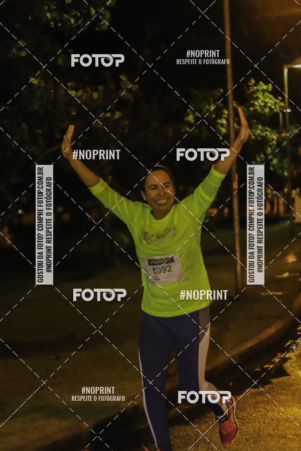 Buy your photos of the eventEclipse Night Run on Fotop