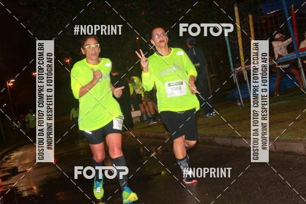Buy your photos of the eventEclipse Night Run on Fotop