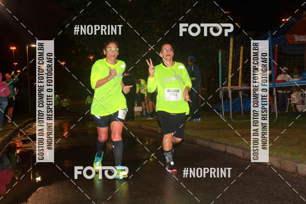 Buy your photos of the eventEclipse Night Run on Fotop