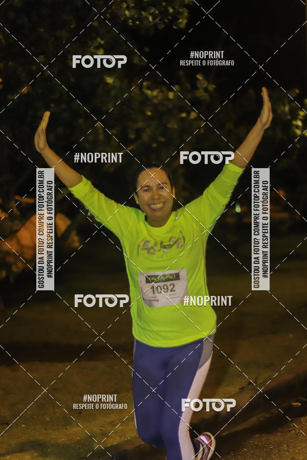 Buy your photos of the eventEclipse Night Run on Fotop