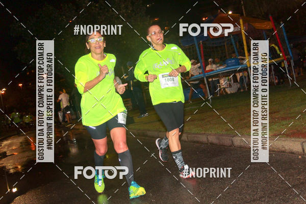 Buy your photos of the eventEclipse Night Run on Fotop