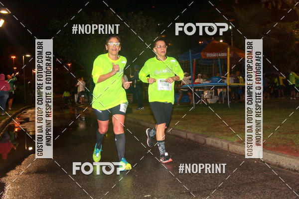 Buy your photos of the eventEclipse Night Run on Fotop