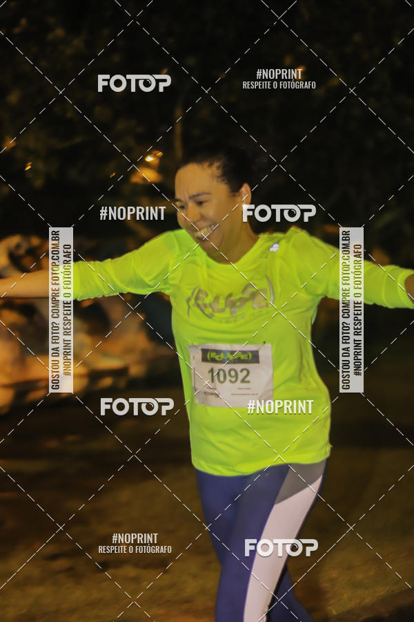 Buy your photos of the eventEclipse Night Run on Fotop