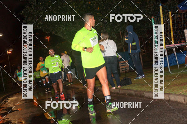 Buy your photos of the eventEclipse Night Run on Fotop