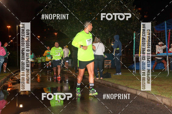 Buy your photos of the eventEclipse Night Run on Fotop