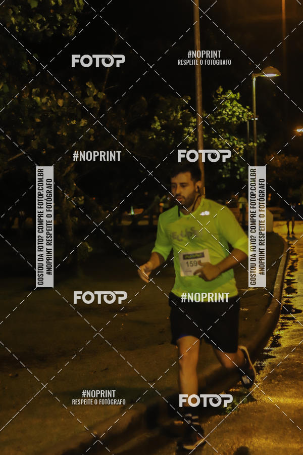 Buy your photos of the eventEclipse Night Run on Fotop