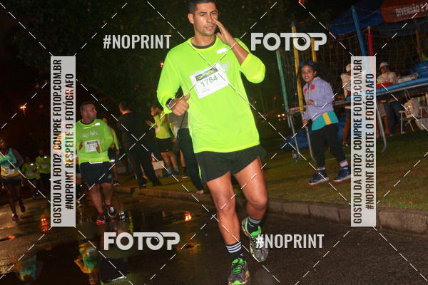 Buy your photos of the eventEclipse Night Run on Fotop