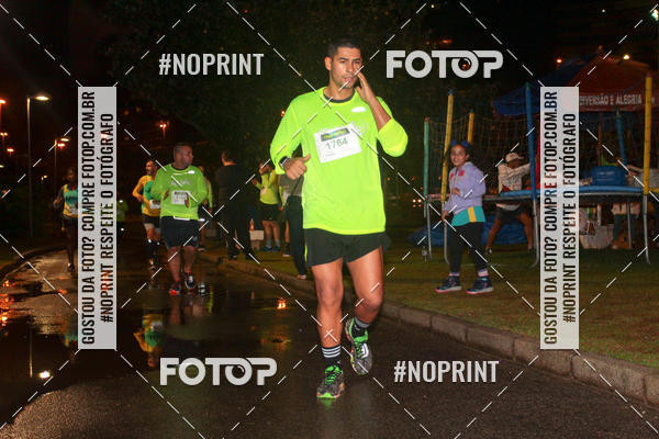 Buy your photos of the eventEclipse Night Run on Fotop