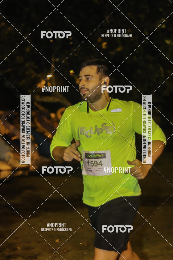 Buy your photos of the eventEclipse Night Run on Fotop