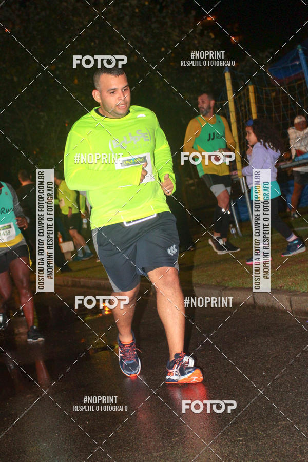 Buy your photos of the eventEclipse Night Run on Fotop