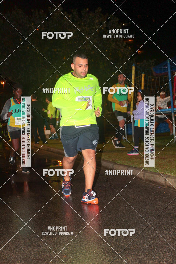 Buy your photos of the eventEclipse Night Run on Fotop
