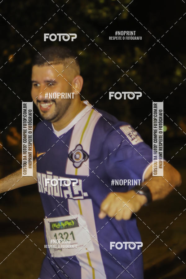 Buy your photos of the eventEclipse Night Run on Fotop