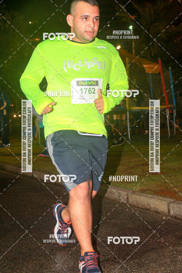 Buy your photos of the eventEclipse Night Run on Fotop