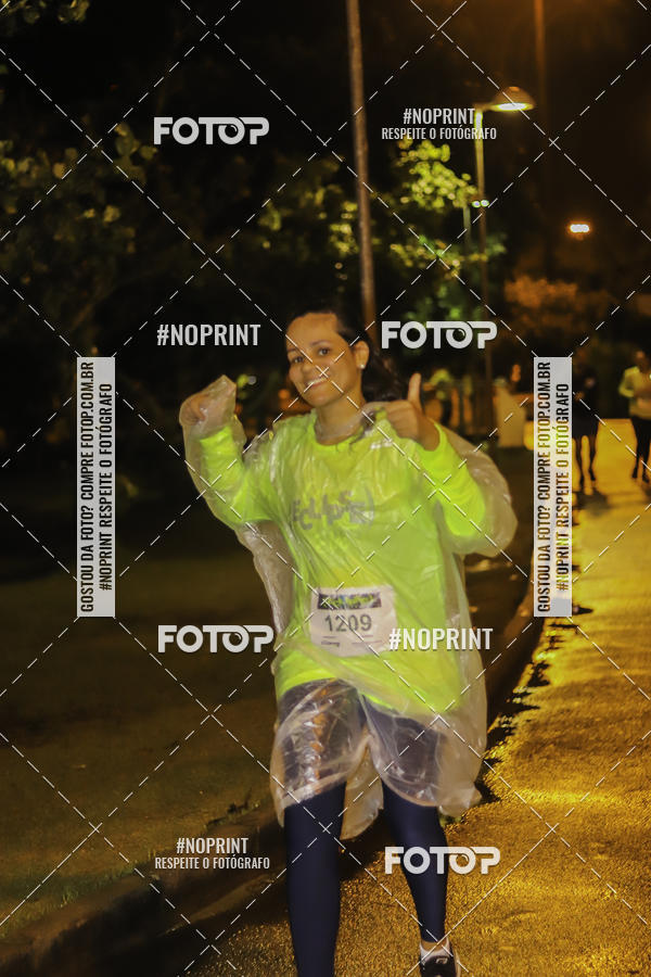 Buy your photos of the eventEclipse Night Run on Fotop