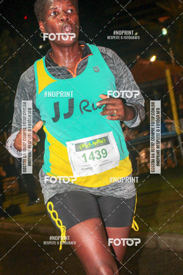 Buy your photos of the eventEclipse Night Run on Fotop