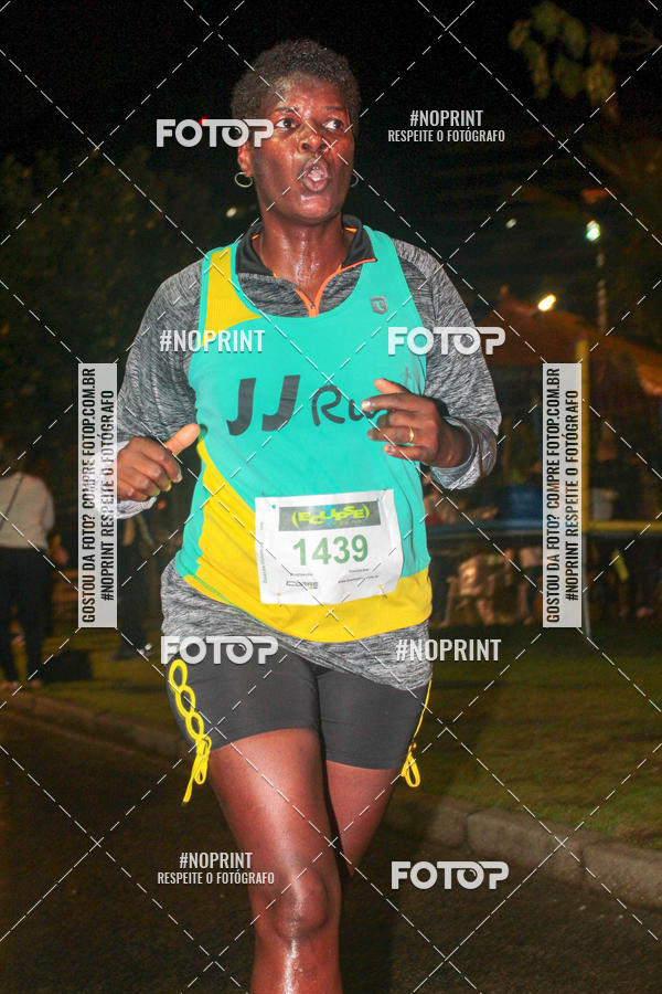 Buy your photos of the eventEclipse Night Run on Fotop