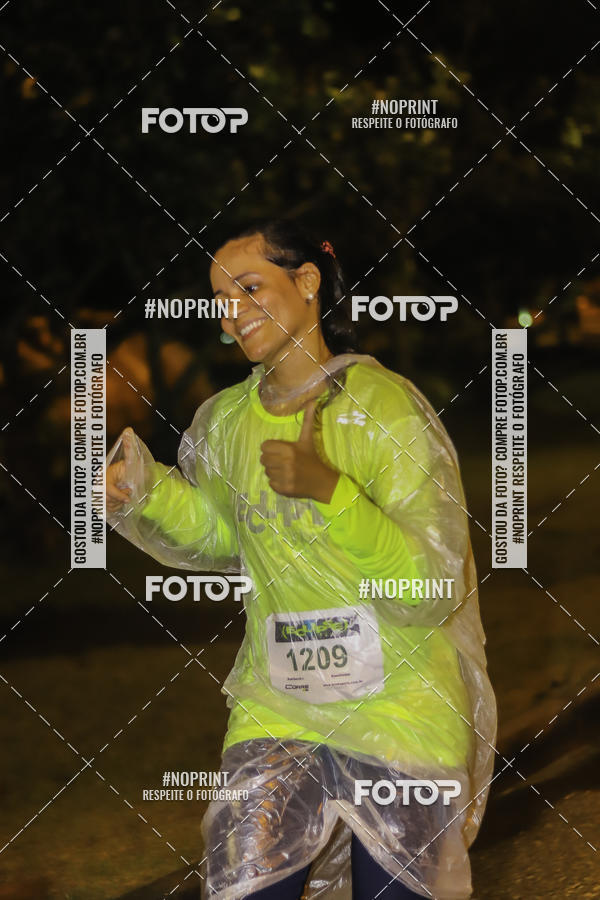 Buy your photos of the eventEclipse Night Run on Fotop