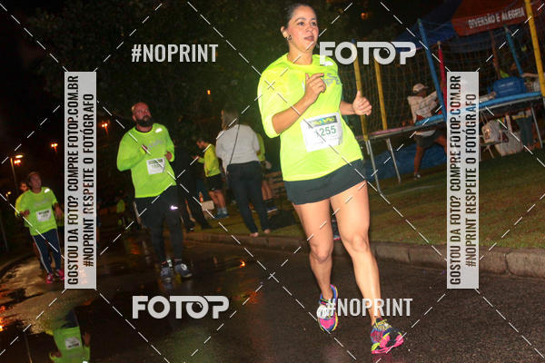 Buy your photos of the eventEclipse Night Run on Fotop