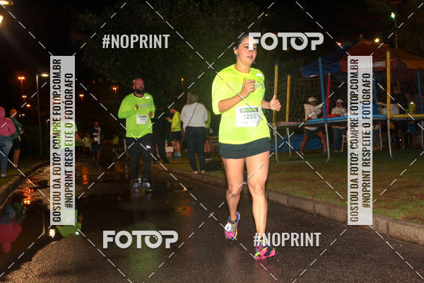 Buy your photos of the eventEclipse Night Run on Fotop