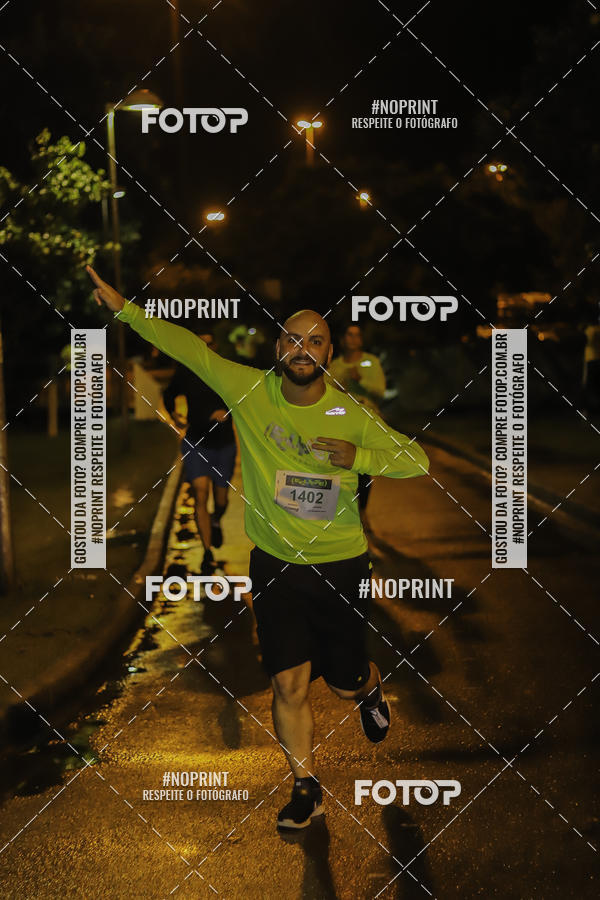 Buy your photos of the eventEclipse Night Run on Fotop