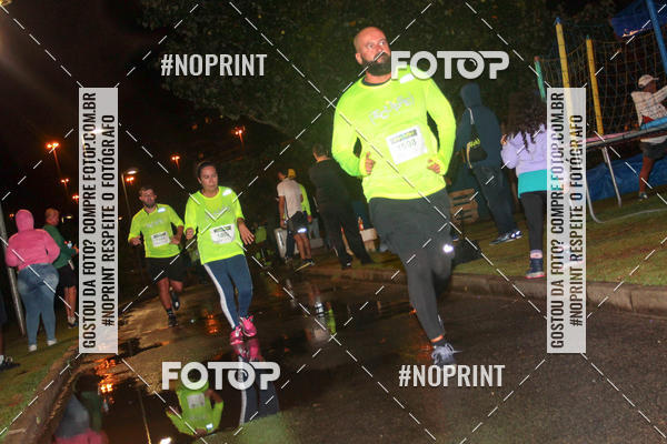 Buy your photos of the eventEclipse Night Run on Fotop