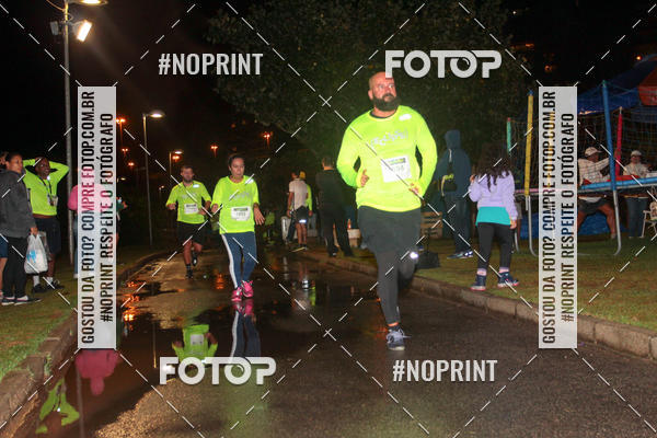 Buy your photos of the eventEclipse Night Run on Fotop