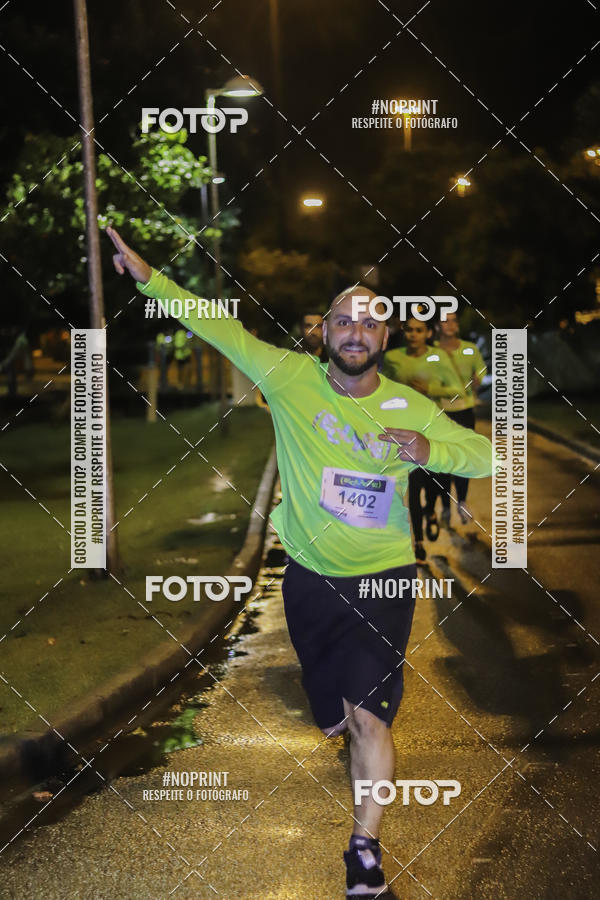 Buy your photos of the eventEclipse Night Run on Fotop