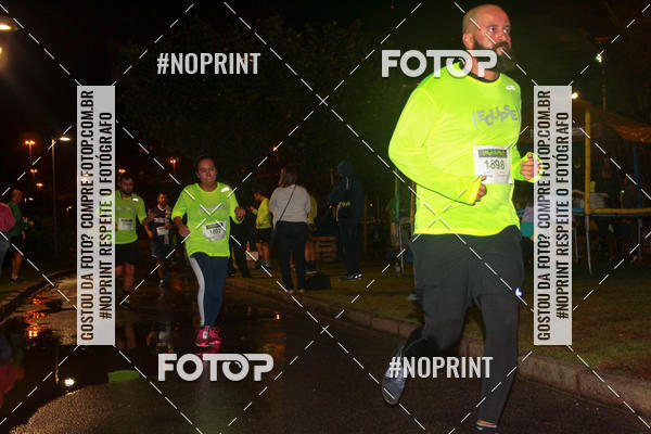 Buy your photos of the eventEclipse Night Run on Fotop