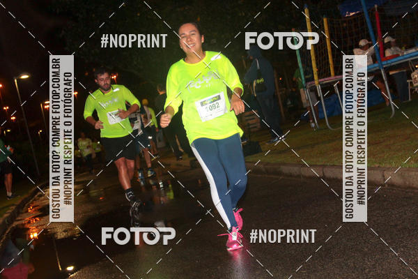 Buy your photos of the eventEclipse Night Run on Fotop