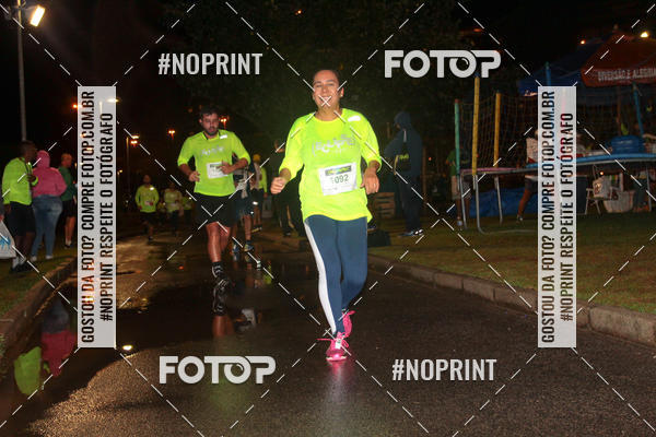 Buy your photos of the eventEclipse Night Run on Fotop
