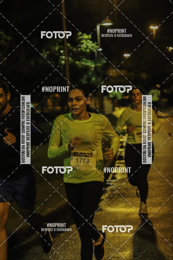 Buy your photos of the eventEclipse Night Run on Fotop