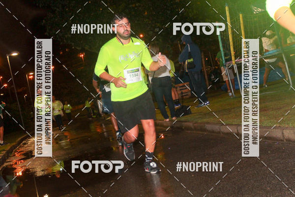 Buy your photos of the eventEclipse Night Run on Fotop