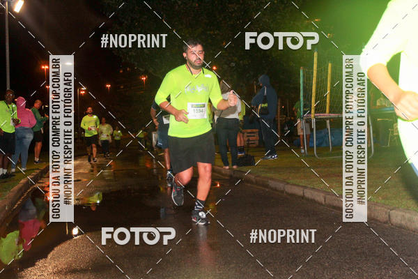 Buy your photos of the eventEclipse Night Run on Fotop