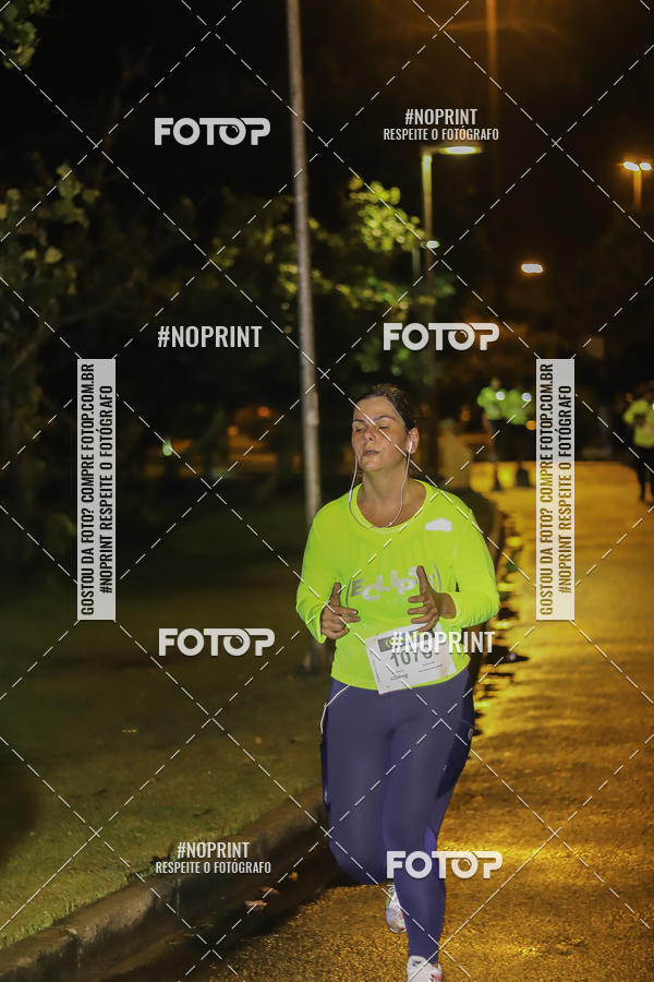 Buy your photos of the eventEclipse Night Run on Fotop