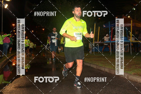 Buy your photos of the eventEclipse Night Run on Fotop