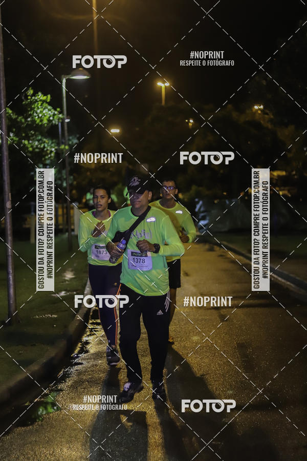 Buy your photos of the eventEclipse Night Run on Fotop