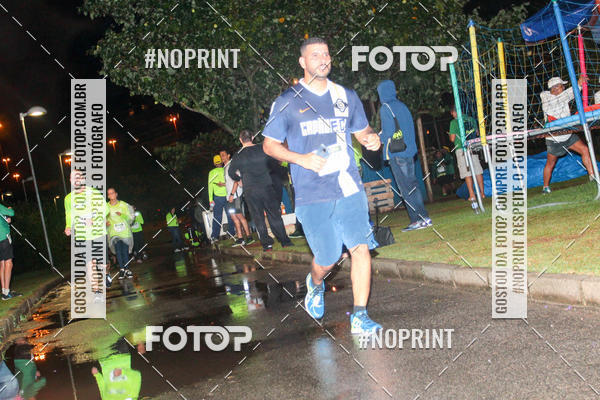 Buy your photos of the eventEclipse Night Run on Fotop