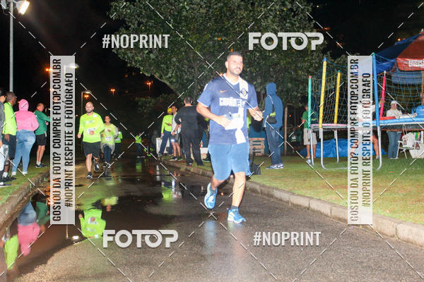 Buy your photos of the eventEclipse Night Run on Fotop