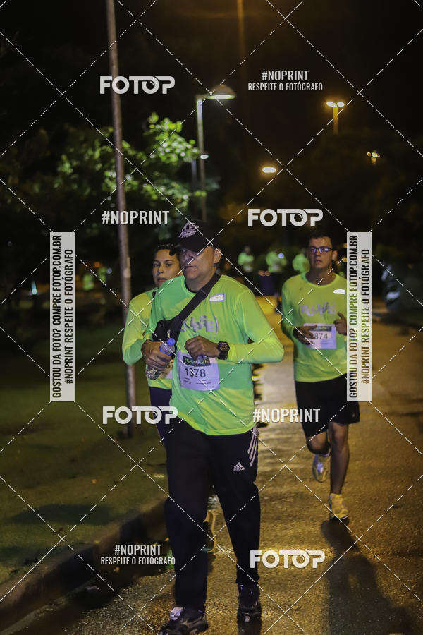 Buy your photos of the eventEclipse Night Run on Fotop