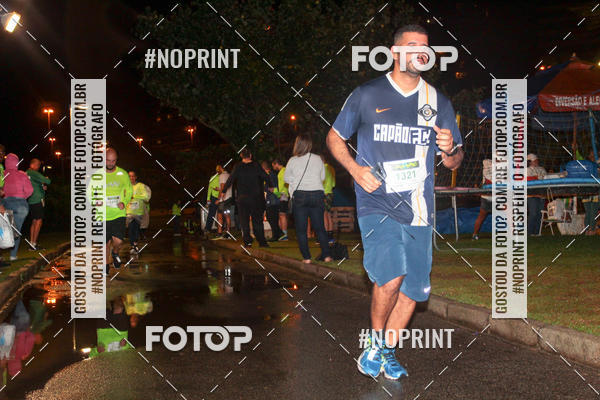Buy your photos of the eventEclipse Night Run on Fotop