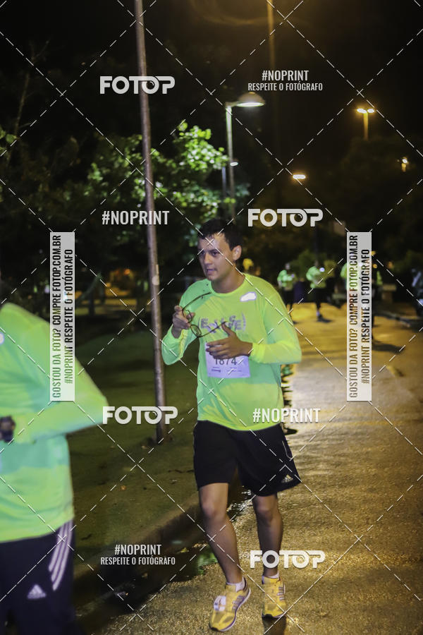 Buy your photos of the eventEclipse Night Run on Fotop