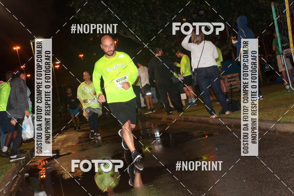 Buy your photos of the eventEclipse Night Run on Fotop