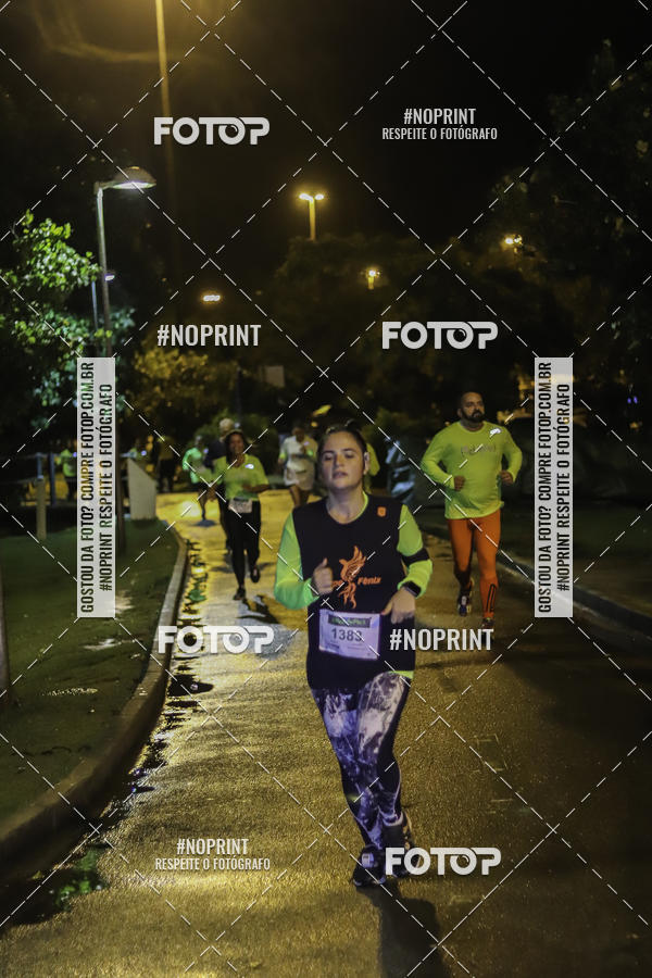 Buy your photos of the eventEclipse Night Run on Fotop