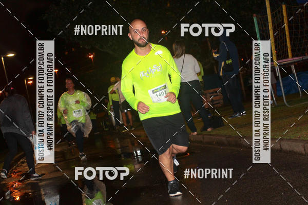 Buy your photos of the eventEclipse Night Run on Fotop