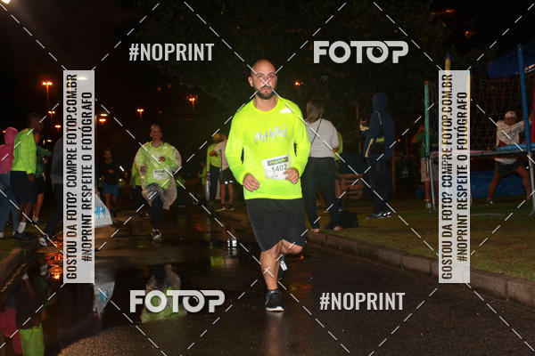 Buy your photos of the eventEclipse Night Run on Fotop
