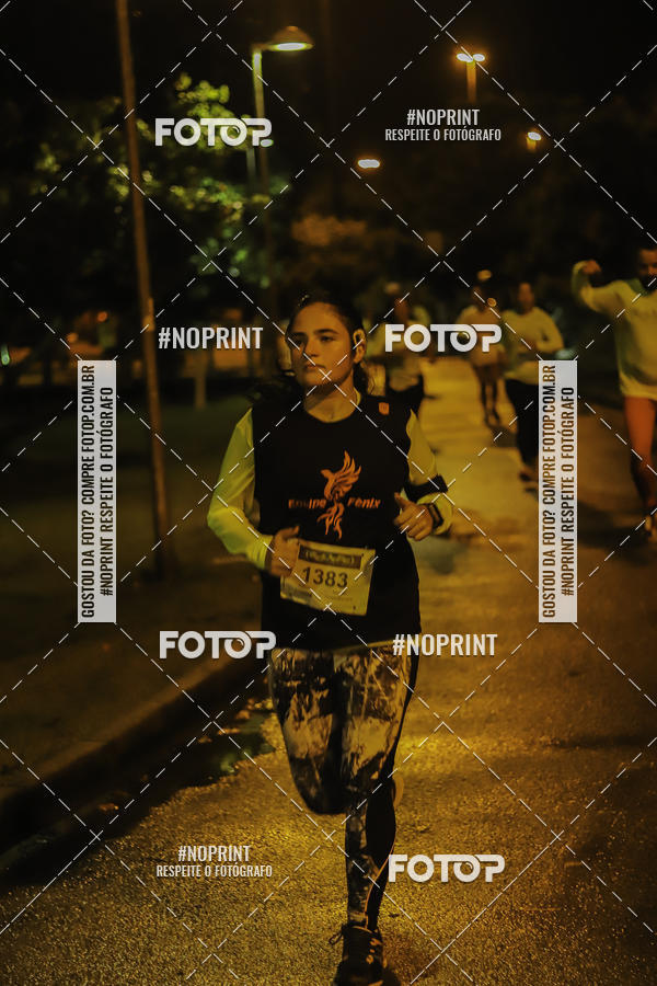 Buy your photos of the eventEclipse Night Run on Fotop