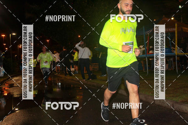 Buy your photos of the eventEclipse Night Run on Fotop